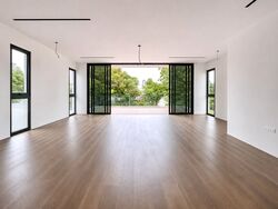 Grove Avenue (D10), Semi-Detached #555078891